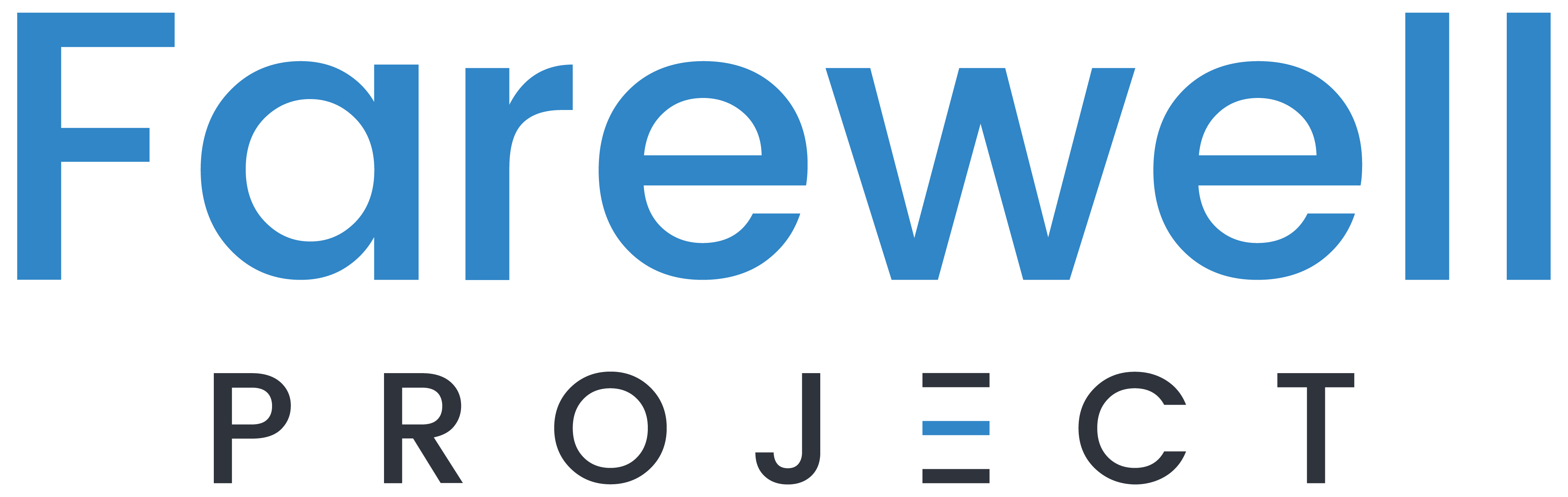 farewell-logo-farewell-project